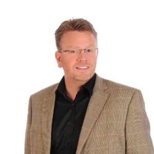 Ministry Outreach Calling