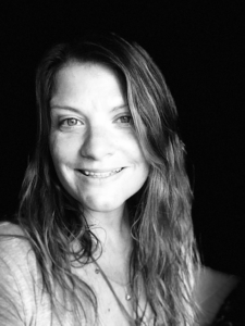 Ministry Training Boot Camp