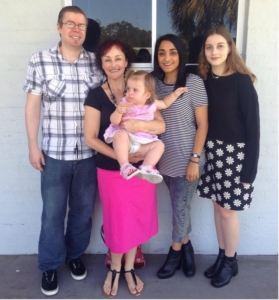 Free Bible College Studies