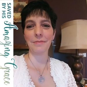 Discipleship Ministry Calling