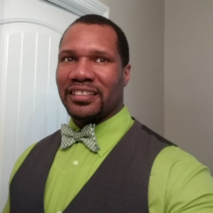 Online Bible Training