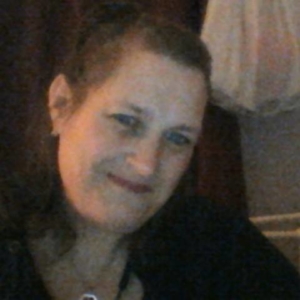 Free Ministry Training Online