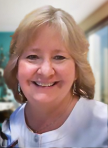 Amazing Education Opportunity