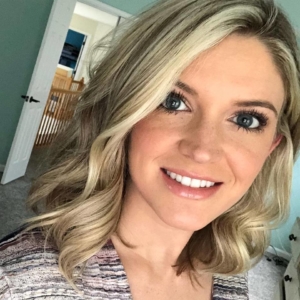 Ministry Study Journey