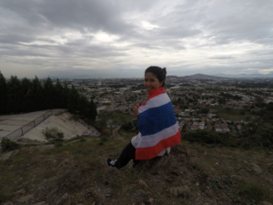 Training Opportunity