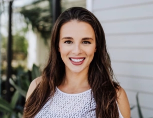 Christian Classes Free