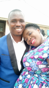 Ministry Study Course