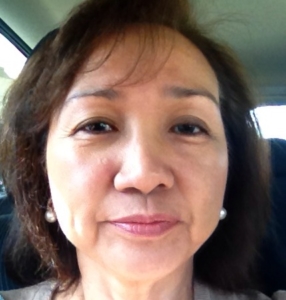 Christian Leadership Training