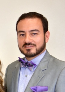 Bible College Education