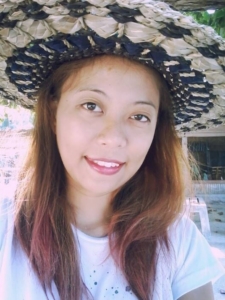 Free Revival Leader Training