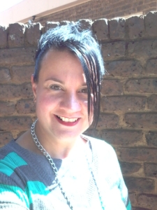 Equipped Christian Leader