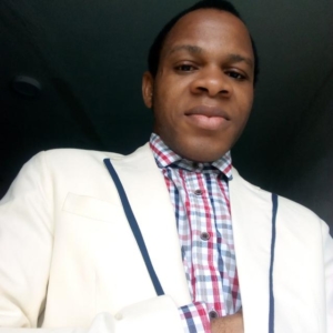 Spirit-Filled Ministry Training