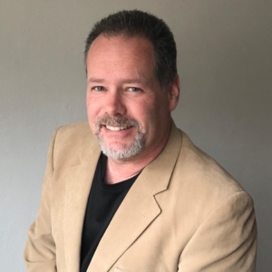 Broken and Divorced Now Doing Ministry Training