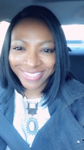 Christian Faith Leader