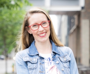 Teaching Pastor Dream