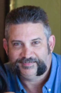 Prodigal Son Returned