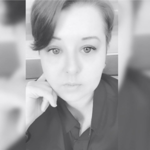 Free Ministry Schooling