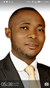 Ministry Training Pathway