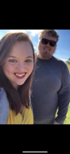 Free Bible Education Opportunity