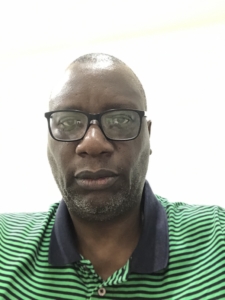 Increasing Knowledge