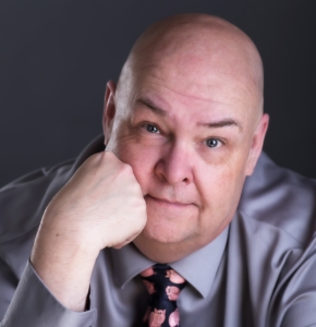 Children's Ministry Dream