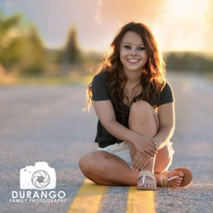 Life Changing Opportunity