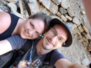 Free Online Christian Education