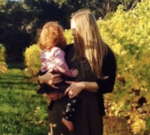 Free Australia Ministry Training