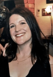 Free Online Australia Bible Training