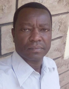 Ministry Calling Testimony