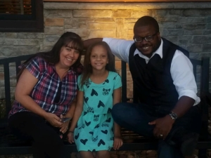 Debt-free College Degree