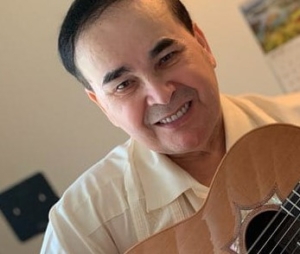 Debt Free College Degree