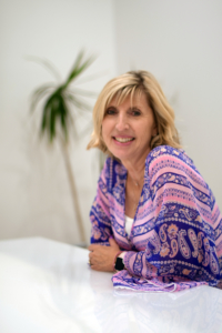 Evangelism Spiritual Dream