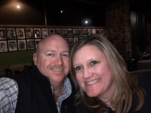 Youth Ministry Christian Leader