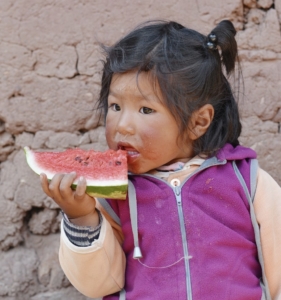 Mexico Mission Ministry