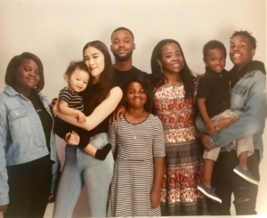 Full-time Ministry Dream