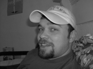 Called Christian Apologist