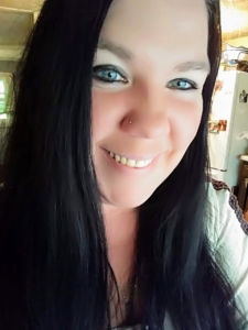 My Women's Ministry Call