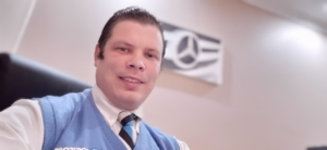 Free Ministry Study Journey