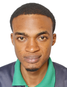 Revival Leader Free Training