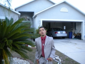 CLI Ministry Education