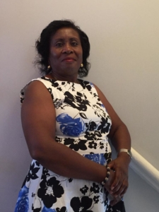 Getting Ministry Trained