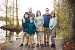 My Spiritual Evolution