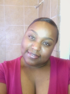 Calling of Ministering