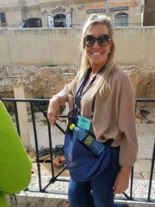 Online Free Ministry Training