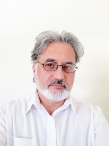 Servant Leader for Christ