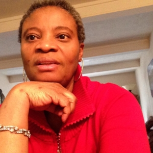 Orphan Ministry Call