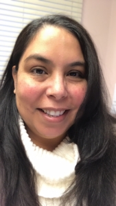 Journey in Ministry Training