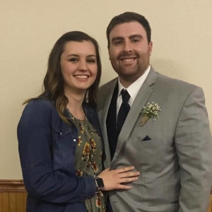 Ministry Call Discovery