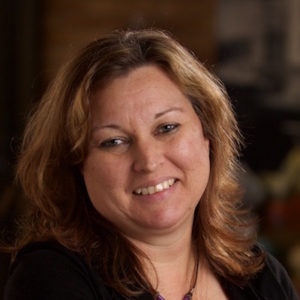 Free Christian Leader Training